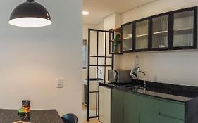 Loft Bamberg 201-Pomerode